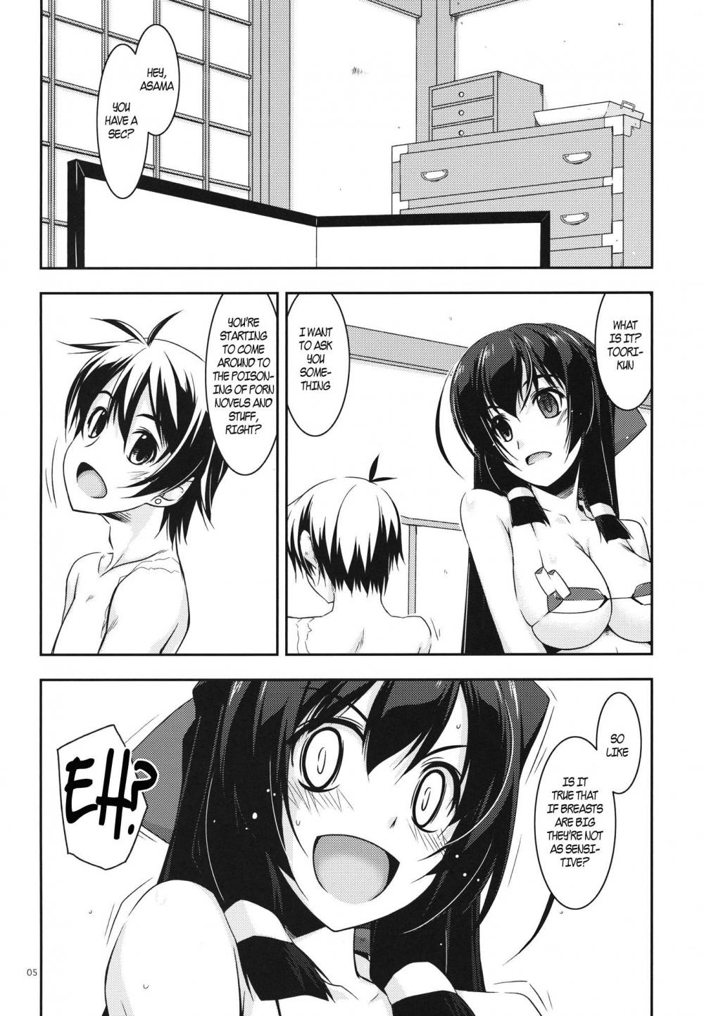 Hentai Manga Comic-Asama Ijiri-Read-4